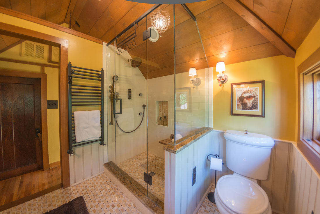 cottage homr remodel addition master bath