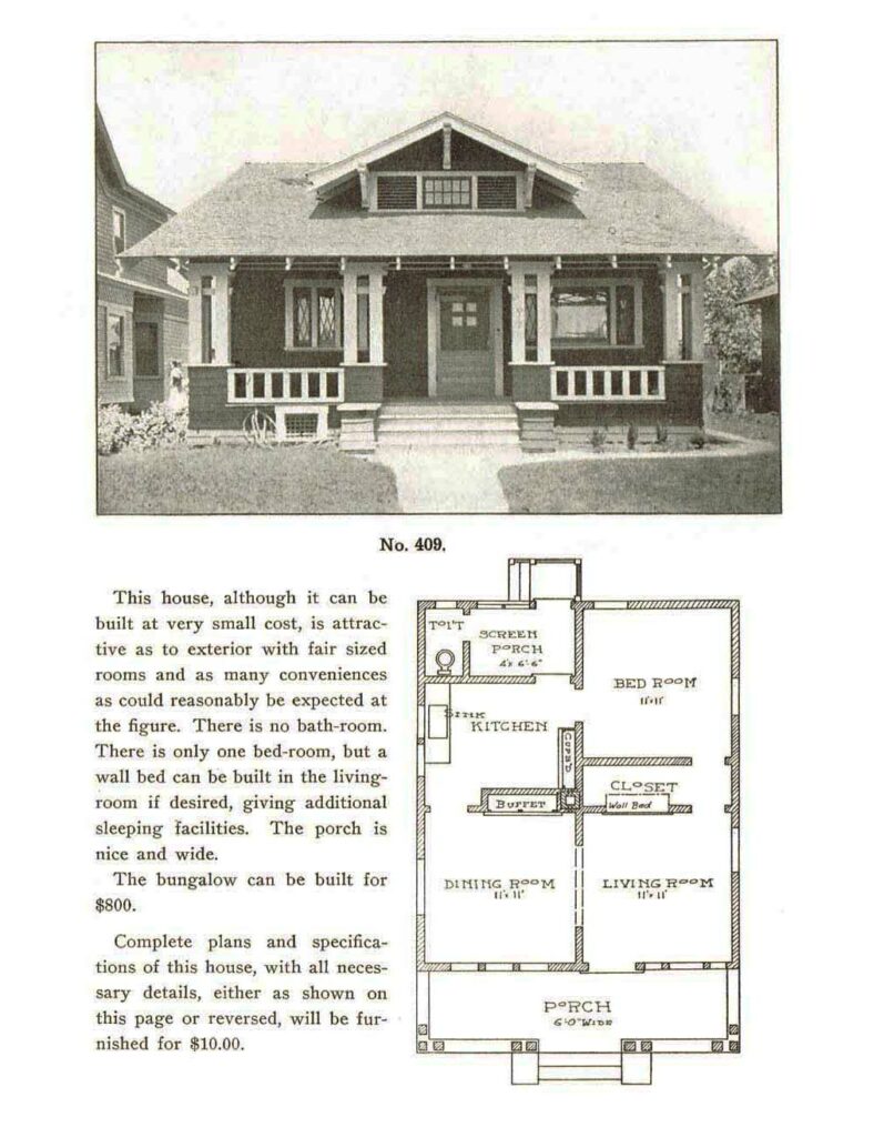 craftsman-style-homes-and-bungalows-richard-taylor-architects